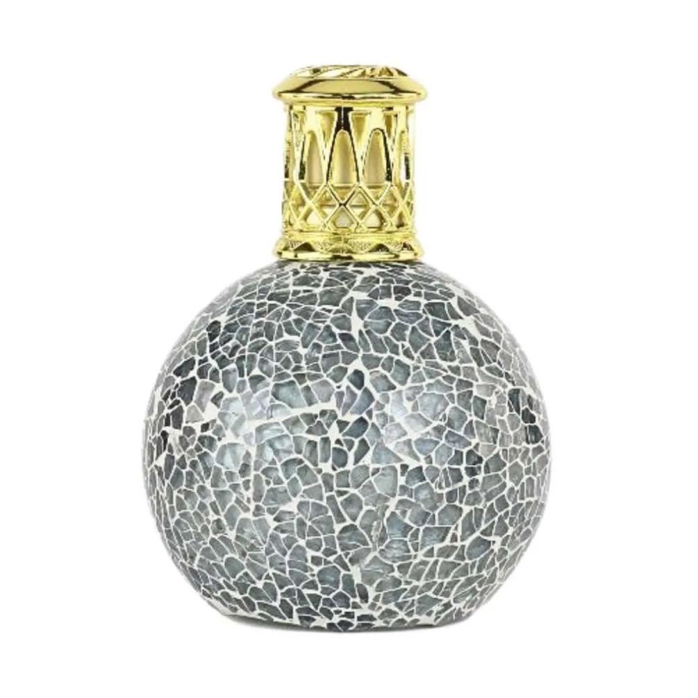 Ashleigh & Burwood Morning Mist Small Fragrance Lamp £22.46
